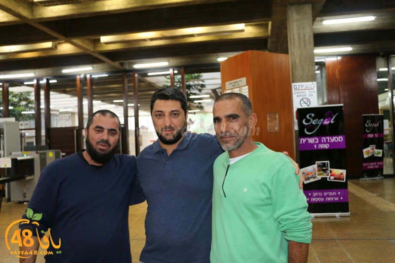 free abo gazai (2).jpg